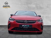 gebraucht Opel Corsa-e Corsa F e First Edition APPLE ANDROID