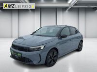 Gebraucht Opel Corsa-e 114 kW (156 PS) 2023 /typ aussenverkleidung spiege Kleinwagen