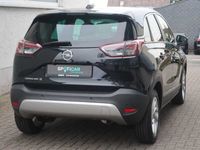 gebraucht Opel Crossland X Innovation