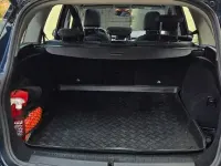 Gebraucht BMW 220 Gran Tourer 192 PS (141 kW) 2016 Blau Van / Kleinbus