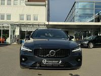 gebraucht Volvo V60 B4*Plus Dark*ACC*20Z*H&K*Sportfhrw*NP Euro65610