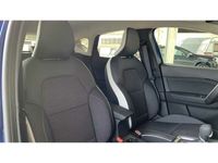 gebraucht Mitsubishi ASX 1.3 Intense