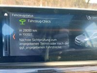 Gebraucht BMW X1 Advantage 231 PS (169 kW) 2019 Silber SUV