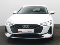 Gebraucht Audi A5 Sport 150 PS (110 kW) 2025 Arkonaweiß Kombi