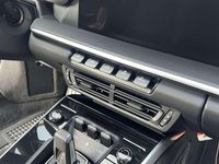 Gebraucht Porsche 911 Turbo S Cabriolet 650 PS (478 kW) 2024 Cabrio