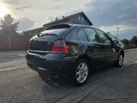 Gebraucht Rover 25 75 PS (55 kW) 2000 Grün Kleinwagen