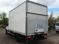 Gebraucht Ford Transit Trend 2024 Andere