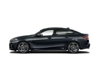 gebraucht BMW 220 d xDrive Gran Coupé