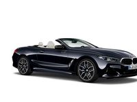 Gebraucht BMW M850 Shadowline 530 PS (389 kW) 2025 Coupé