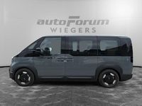 Neu Kia PV5 119 kW (163 PS) 2026 Lakehouse grau metallic Van / Kleinbus