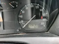 Gebraucht Skoda Fabia 60 PS (44 kW) 2002 Grün Kombi