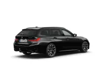 Occasion BMW 340 Performance 374 ch (275 kW) 2025 Noir Break