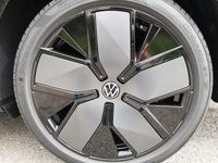 Neu VW Passat R-line 220 PS (161 kW) 2025 Diabasgrau metallic Kombi