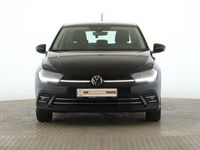 gebraucht VW Polo 1.0 TSI Style *Navi*Sitzheizung*PDC*