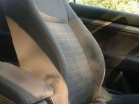 Gebraucht VW Golf V Trendline 105 PS (77 kW) 2006 Silber Kleinwagen