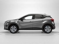 Neu Mitsubishi ASX Diamant Edition 114 PS (83 kW) 2025 Grau SUV