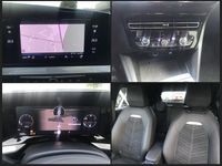 Gebraucht Opel Mokka Ultimate 131 PS (96 kW) 2023 Blau SUV