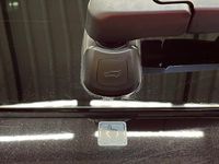 Gebraucht Maxus D60e 130 kW (177 PS) 2024 Schwarz SUV