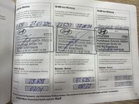 Gebraucht Hyundai i20 YES! 101 PS (74 kW) 2019 Grau Kleinwagen