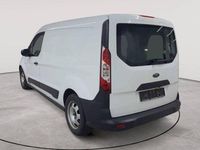 Gebraucht Ford Transit Connect 2021 Andere Van / Kleinbus