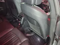 Gebraucht Audi A7 S-Line 245 PS (180 kW) 2014 Grau Kleinwagen