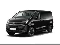 Neu Opel Zafira 180 PS (132 kW) 2026