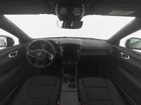 Neu Volvo EX40 Plus 2026 Onyx black SUV