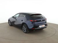 gebraucht Mazda 3 2.0 Selection, Benzin, 21.590 €
