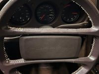 Gebraucht Porsche 924 125 PS (91 kW) 1983 Coupé