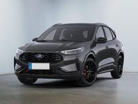 Nowe Ford Kuga ST-Line 242 KM (177 kW) 2025 Waehlbar SUV