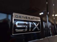 Gebraucht VW Multivan Generation Six 204 PS (150 kW) 2016 Grau Van