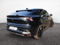 Gebraucht Renault Rafale Esprit Alpine 200 PS (147 kW) 2025 Schwarz SUV