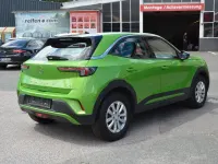Gebraucht Opel Mokka-e Edition 100 kW (136 PS) 2022 SUV