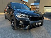 Gebraucht Audi A4 S-Line 190 PS (139 kW) 2018 Schwarz Kombi