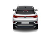 Gebraucht VW ID.4 Style 125 kW (170 PS) 2022 SUV