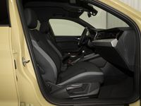 gebraucht Audi A1 Sportback A1 Sportback Advanced 30 TFSI S LINE LED SONOS ACC KEYLESS