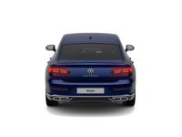 gebraucht VW Arteon R-Line