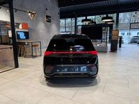 Neu Cupra Born VZ2 239 kW (326 PS) 2025 Schwarz Kleinwagen