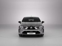 Neu Mitsubishi Colt Plus 91 PS (66 kW) 2026 Grau