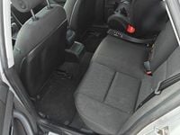 Gebraucht Audi A4 140 PS (102 kW) 2007 Silber Kombi