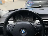 Gebraucht BMW 320 150 PS (110 kW) 2006 Kombi