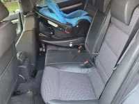 Gebraucht Opel Vectra GTS 155 PS (114 kW) 2004 Limousine