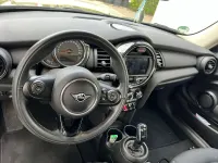Usata Mini ONE 102 CV (75 kW) 2019 Utilitaria