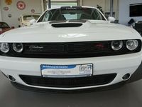 Gebraucht Dodge Challenger 381 PS (280 kW) 2018 Weiß Coupé