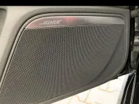 Gebraucht Audi A6 S-Line 218 PS (160 kW) 2017 Schwarz Kombi