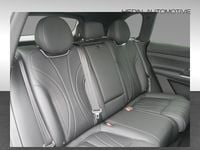 Gebraucht XPENG G9 AWD Performance 297 kW (405 PS) 2025 Schwarz SUV