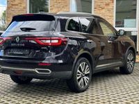 gebraucht Renault Koleos Initiale Paris 4x4