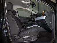 gebraucht Seat Arona Style