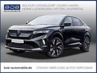 Gebraucht Renault Rafale Esprit Alpine 300 PS (220 kW) 2025 Schwarz SUV