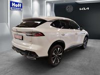 Gebraucht MG HS Luxury 170 PS (125 kW) 2025 Weiss SUV